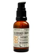 Ecooking Self Tanning Drops Fragrance Free 30 ml