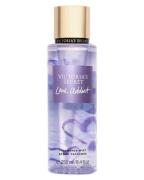 Victorias Secret Love Addict Fragrance Mist 250 ml