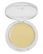Elf Cover Everything Concealer Corrective Yellow (23141) 3 g