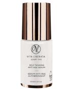 Vita Liberata Self Tanning Anti Age Serum  15 ml
