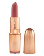 Makeup Revolution Iconic Matte Nude Revolution Lipstick Lust 3 g