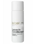 Label.m Leave-in Conditioner 60 ml