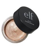 Elf Jelly Highlihgter Bubbly (83792) 13 ml