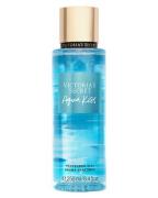 Victorias Secret Aqua Kiss Fragrance Mist 250 ml