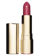 Clarins Joli Rouge Lipstick 744 Soft Plum 3 g