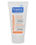 Sanex Dermo Repair Advanced Hand Cream 75 ml