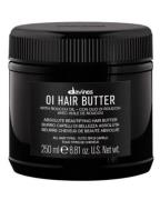 Davines Oi Hair Butter 250 ml