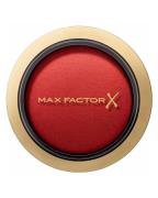 Max Factor Creme Puff Blush 9 g