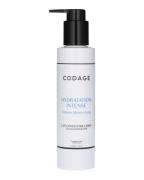 Codage Intensive Moisturizing Concentrated Body Milk 150 ml