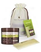 Macadamia Weightless Care Kit (O) 236 ml