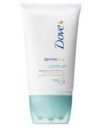 Dove DermaSpa Uplifted+ Massaging Body Roll-On (O) 100 ml