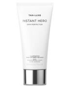 Tan-Luxe Instant Hero - Wash Off Body Bronzer (O) 150 ml