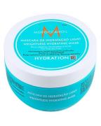Moroccanoil Weightless Hydrating Mask (O) 500 ml