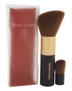 Elizabeth Arden Pure Finish Mineral Foundation Mineral Makeup Face Pow...