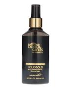Bondi Sands LiquidGold Self Tanning Dry-Oil 150 ml
