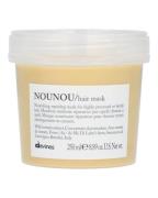 Davines NOUNOU Hair Mask 250 ml