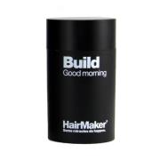 Hairmaker - Build Good Morning Dark Brown 25 g