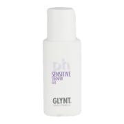 Glynt Ph Sensitive Shower Gel  (U) 50 ml