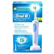 Oral B Vitality 3D White Electric Toothbrush