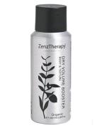 ZenzTherapy - Dry Volume Booster 100 ml