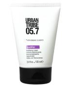 Urban Tribe 05.7 BODYFIER (U) 100 ml