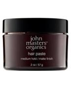 John Masters Hair Paste