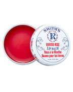 Smith´s Minted Rose Lip Balm 22 g
