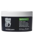 Urban Tribe 07.7 Performer Builder Paste (U) 75 ml