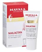 Mavala Nailactan 15 ml