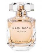 Elie Saab Le Parfum EDP 50 ml