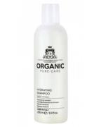 Organic Pure Care Hydrating Conditioner yoghurt flower leaf 250 ml