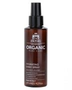Organic Pure Care Hydrating Shiny Spray Avocado Jojoba  125 ml