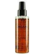 Organic Pure Care Volumizing Spray apricot 125 ml