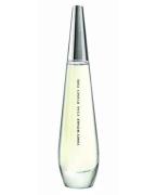 Issey Miyake L'eau D'issey Pure EDP 50 ml