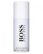 Hugo Boss Bottled Unlimited Deodorant Spray 150 ml
