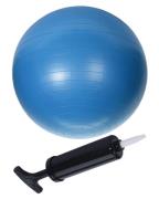 XQ Max Gym Ball Blue