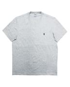 Polo Ralph Lauren Grey T-Shirt XL