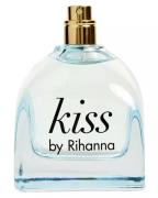 RiRi Kiss By Rihanna EDP  100 ml