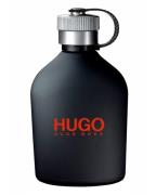 Hugo Boss Just Different EDT 200 ml