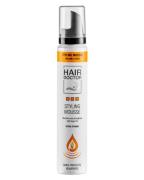 Hair Doctor Styling Mousse Extra Strong 100 ml