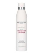 La Biosthetique Shampoo Vital Protection Couleur 250 ml