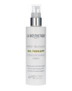 La Biosthetique Expert Treatment Oil Therapy Conditioning Spray 150 ml