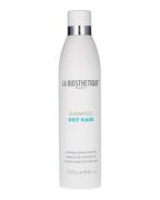 La Biosthetique Shampoo Dry Hair  250 ml