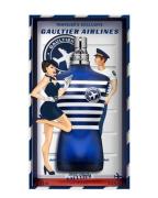 Jean Paul Gaultier Le Male Gaultier Airlines EDT 75 ml