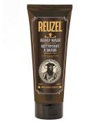 Reuzel Beard Wash 200 ml