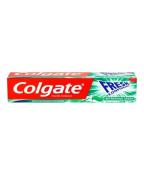 Colgate Fresh Confidence Refreshing Green 75 ml