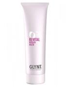 Glynt 03 Revital Regain Mask (U) (O) 50 ml
