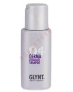 Glynt 04 Derma Regulate Shampoo (U) (O) 50 ml