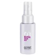 Glynt 03 Revital Regain Milk (U) (O) 50 ml