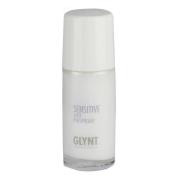 Glynt Ph Sensitive Anti Perspirant (U) (O) 50 ml